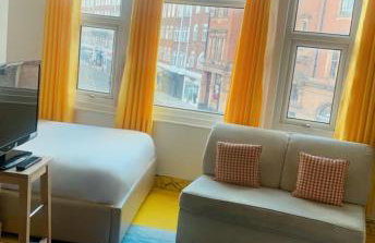 Ziggla Luxury Properties - Foto 9