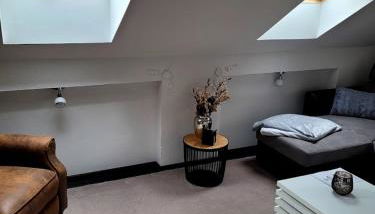 gemütliche Ferienwohnung - Foto 3