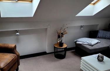 gemütliche Ferienwohnung - Foto 3