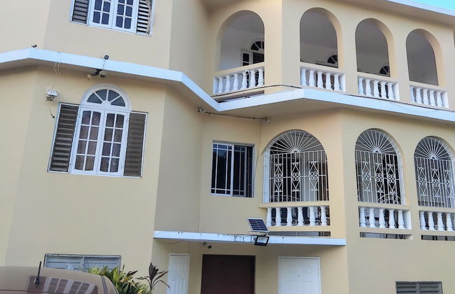 Apartment 379 Hudson Avenue - Foto 17