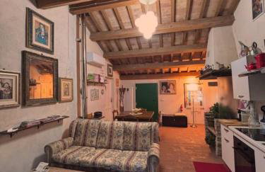 Domus Giò Giò - Photo 16