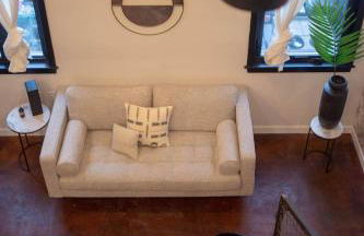 Viaduct Loft at Kestrel Hotel - Foto 22