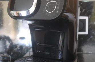 Apartment Zugspitz - Foto 18