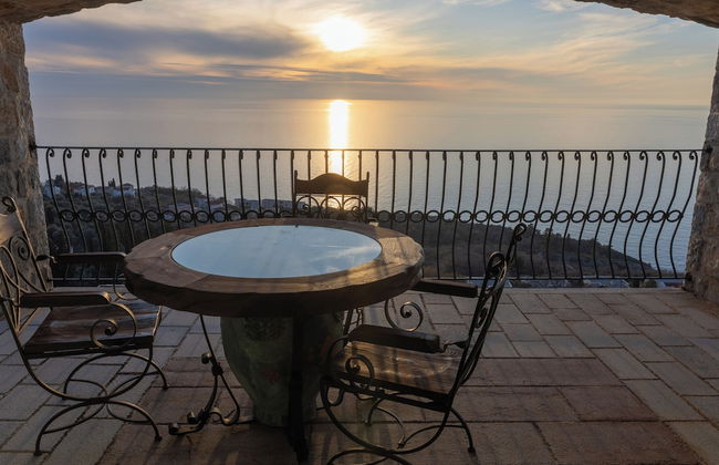 Olive Resort & Villas - Foto 31