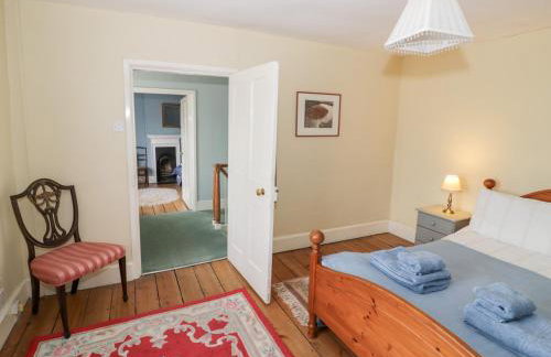 The Lock House - Foto 28