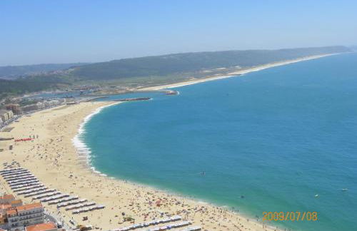 Bela Baïa - Photo 40