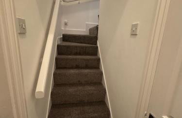 Church Barn Cottage, Kirkby Stephen, Cumbria - Photo 7