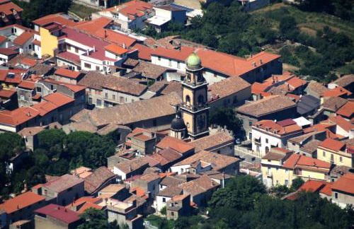 palazzo RICCARDI - Foto 12