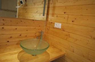 Les Epiceas - Photo 6