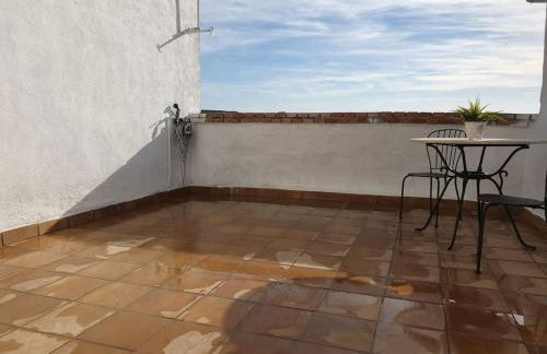 LA GATERA 1D BAJO ARAGON - MATARRAÑA - Foto 22