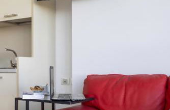 Lo Spettacolo - Foto 17