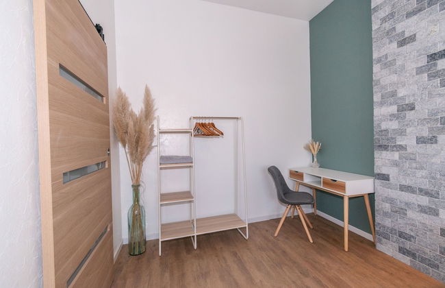 Private & Comfortable Apartments - Foto 31