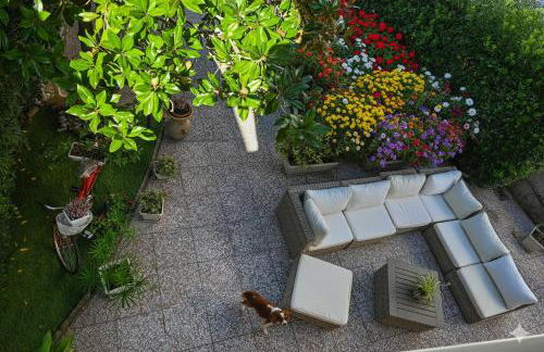 Casa della Fortuna - Foto 48