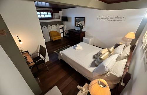 Flat Âncora Péro, Cabo Frio - Confortável Duplex a Beira Mar 202C - Foto 22