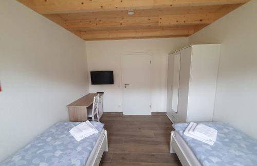 Ferienhäuser Prüm - Foto 11