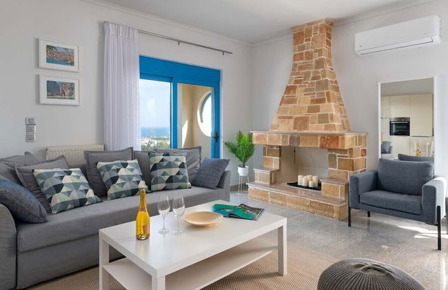 Aegean View Estates - Foto 24