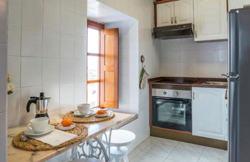 CASA DE ITA - Foto 13