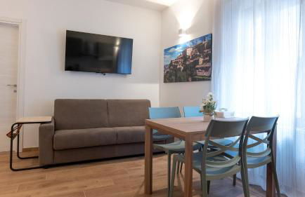 Orvieto Residence - Foto 19