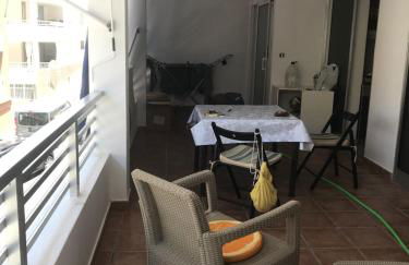 Pauval Sunset - Foto 50