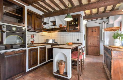 Holiday Home Casale Antica Pietra by Interhome - Foto 17