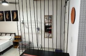 04 Flat FlyWay Aeroporto Guarulhos Completo - Foto 38