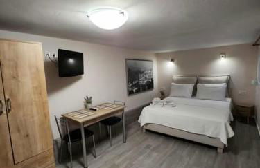 Venias Rooms - Photo 52