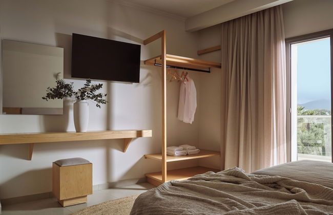 Atlantis Hotel - Foto 27