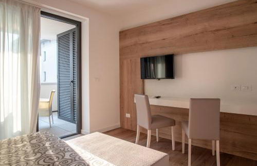 Aparthotel Miramare - Foto 35