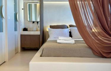Conte Mykonos II - Foto 12