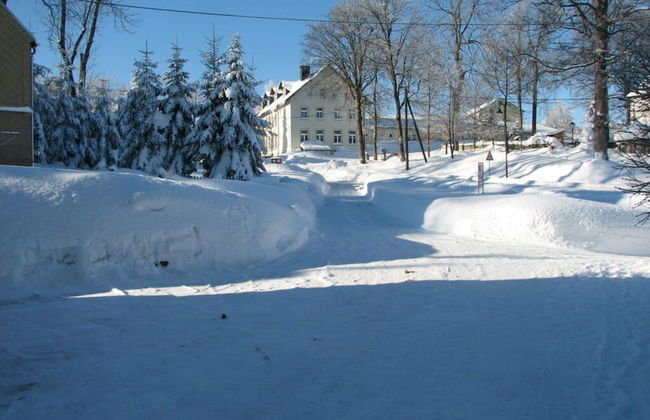 Brauer Modern Retreat - Foto 18