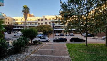 Home Terraços - Foto 4