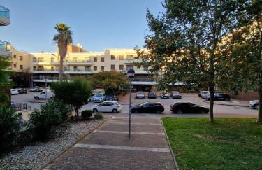 Home Terraços - Foto 4