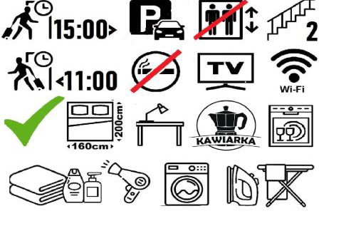 Apartament BURSZTYN - Foto 18