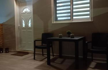 Kolymbia summer holidays - Foto 29