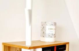 Stilvolle Maisonette Wohnung - Foto 7