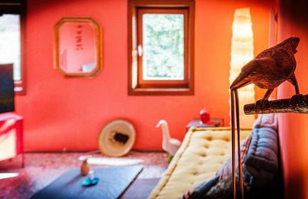 BirnenhofArts - Foto 16