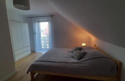 Domek Osłonin - Foto 13