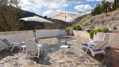 LOFT RURAL MOLINILLO - Foto 5