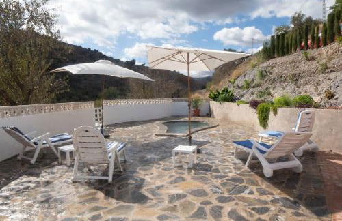 LOFT RURAL MOLINILLO - Foto 5