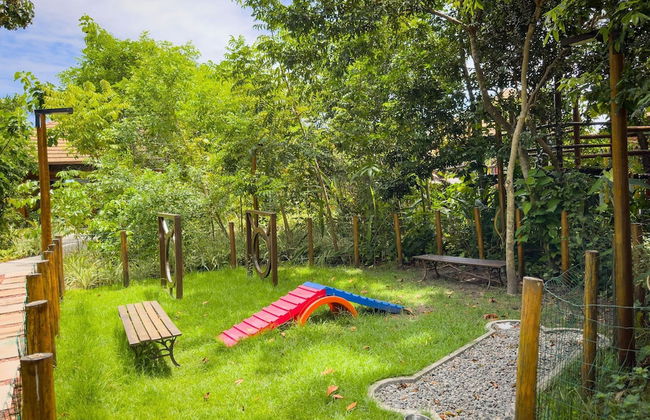 Maruwá – Villa Ágata” - Photo 64