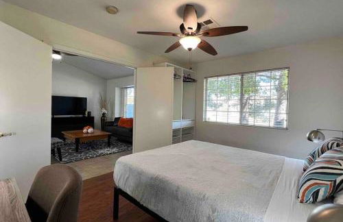 Cozy 3 Bedrooms Town home in Chandler with community pool - Foto 50