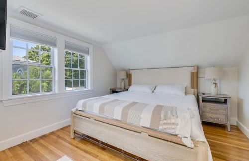 Cape Escape - Foto 18