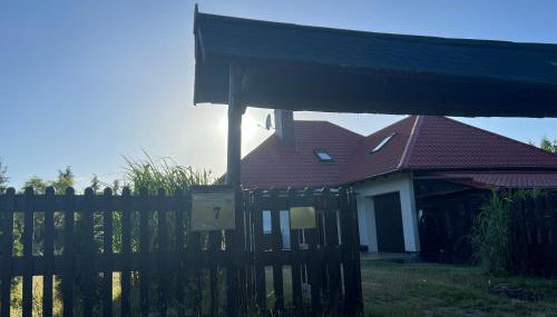 Sands Dom Szteklin - Foto 3