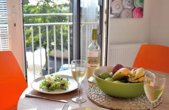 Westlake Apartments - Foto 14