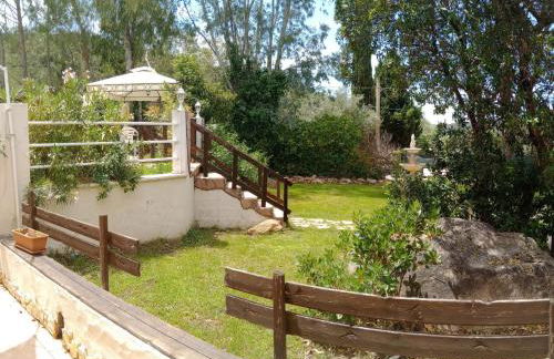 VILLA STRAVANATA - Large Pool, Car and Large Whirlpool Jacuzzi - Foto 17