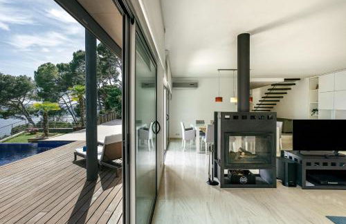 Blueview Villa - Foto 13