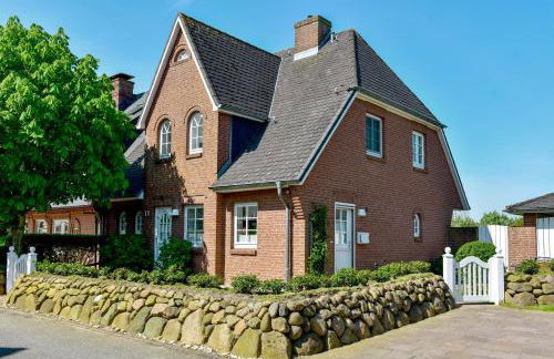 LITZKOW 10503 - Photo 16