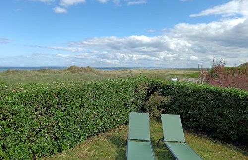 Gîte la brêche des chars - Foto 23