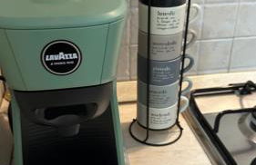 My Tiny Home Venice - Foto 9