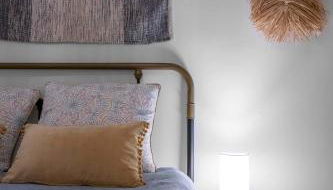 Grande Maison Gannat - Maison ou Appartements en Centre ville - Foto 3